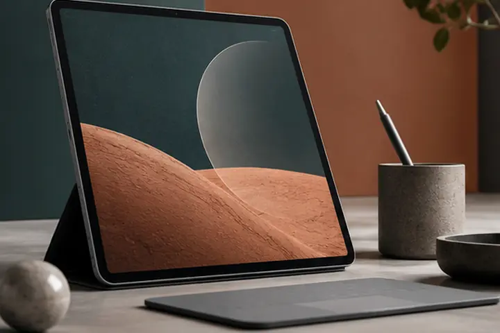男子看到女生的要求当场怒怼